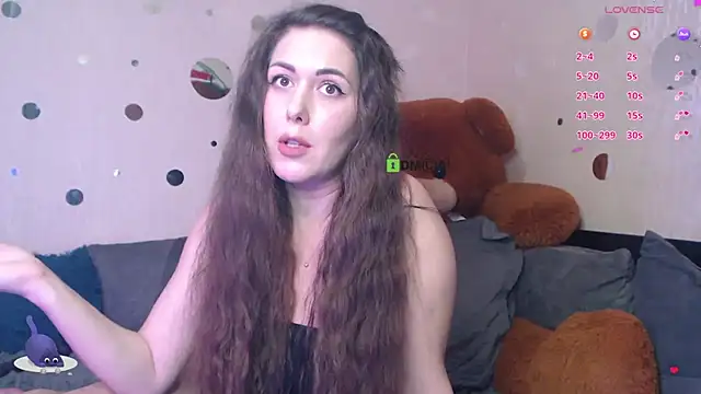GENTLY--EVIL online show from January 15, 12:51 am