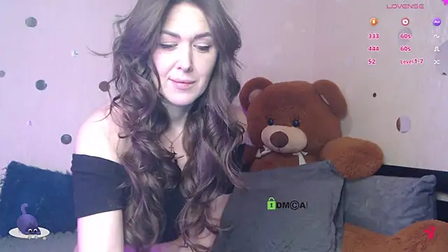 GENTLY--EVIL online show from February 8, 6:12 pm