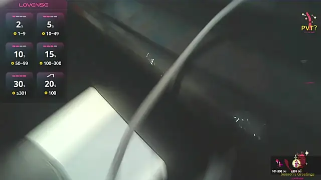 samantha hot10 online show from January 13, 12:56 pm