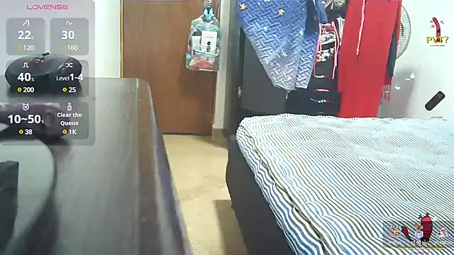 samantha hot10 online show from January 17, 11:07 pm