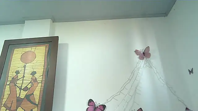 samantha hot10 online show from January 22, 1:00 pm