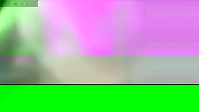 samantha hot10 online show from January 29, 11:41 am