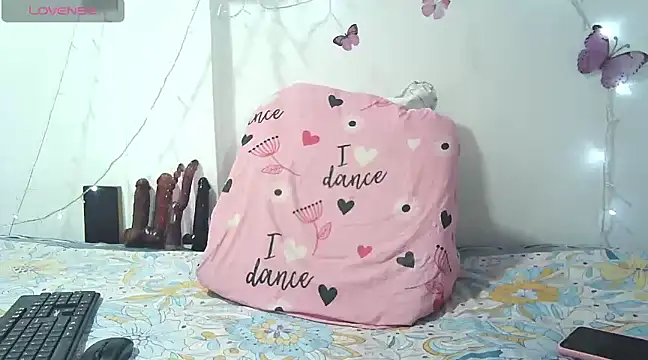 samantha hot10 online show from February 11, 11:10 am