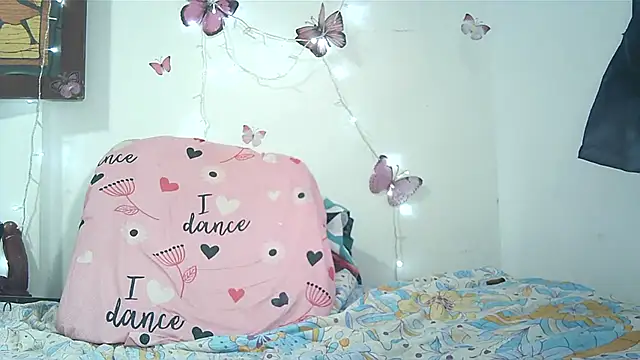 samantha hot10 online show from March 15, 10:44 pm