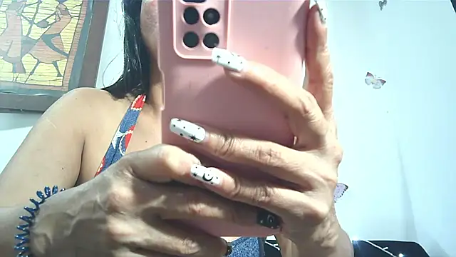 samantha hot10 online show from March 22, 10:26 pm