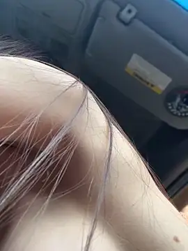 PrincessaHill  online show from November 13, 7:29 am