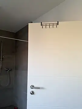 newMichelle online show from October 2, 6:31 am