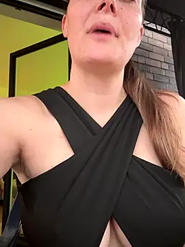 newMichelle online show from October 6, 6:11 am