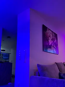 newMichelle online show from October 28, 7:12 am