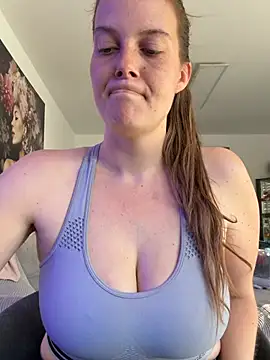 newMichelle online show from May 7, 6:41 am