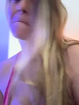 newMichelle online show from May 8, 6:19 am