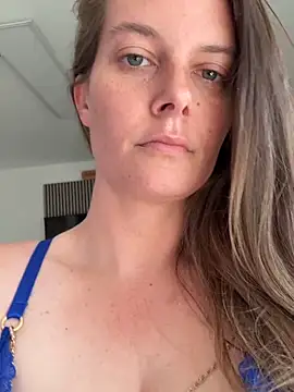 newMichelle online show from May 27, 6:21 am