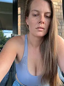 newMichelle online show from June 1, 5:42 am