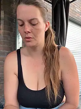 newMichelle online show from June 2, 5:42 am