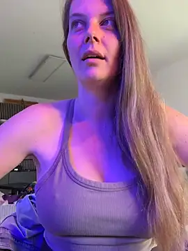 newMichelle online show from June 5, 7:03 am