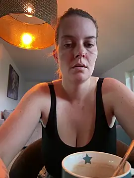 newMichelle online show from June 9, 5:30 am