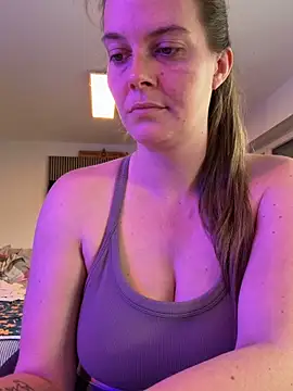 newMichelle online show from June 15, 6:37 am