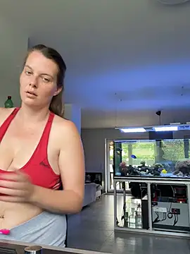 newMichelle online show from August 3, 12:21 pm