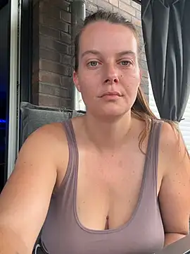 newMichelle online show from August 4, 7:11 am