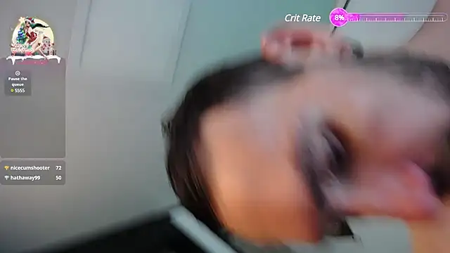 Danny hot fun online show from February 17, 7:47 am