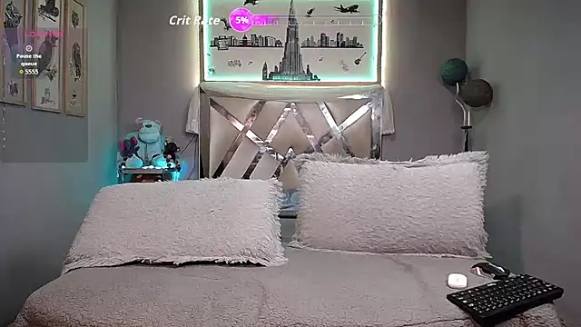Danny hot fun online show from July 24, 8:18 pm