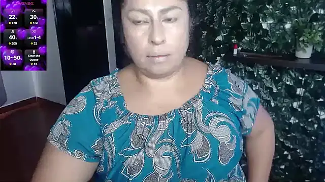 Keyla01  online show from January 31, 5:32 pm