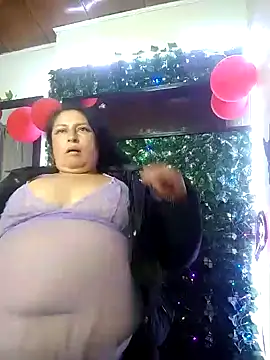 Keyla01  online show from February 9, 9:37 am