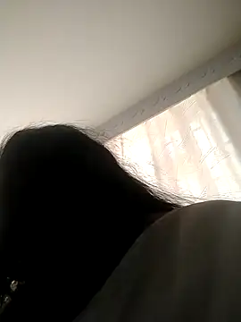 Keyla01  online show from February 9, 9:39 pm