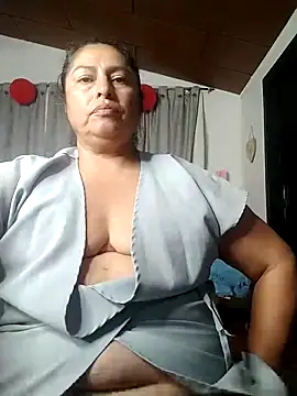 Keyla01  online show from February 12, 12:05 am