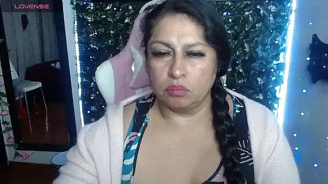 Keyla01  online show from February 15, 9:38 am