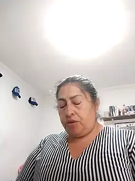 Keyla01  online show from October 4, 3:21 pm