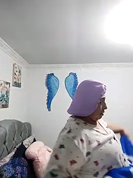 Keyla01  online show from October 21, 2:07 pm