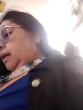 Keyla01  online show from November 12, 11:32 am