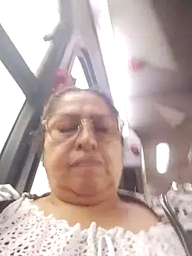 Keyla01  online show from November 17, 11:16 am