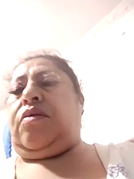 Keyla01  online show from November 23, 4:34 am