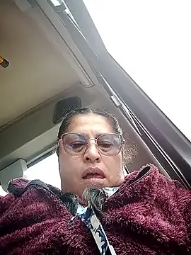 Keyla01  online show from February 8, 7:17 pm