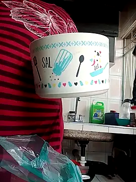 Keyla01  online show from February 25, 2:27 pm