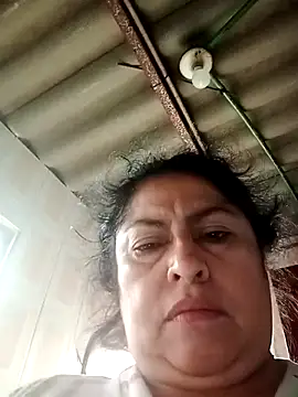 Keyla01  online show from March 14, 8:58 pm