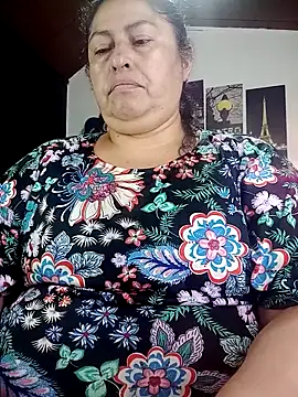 Keyla01  online show from April 26, 6:05 pm