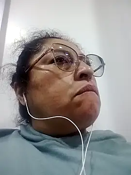 Keyla01  online show from April 27, 11:41 am