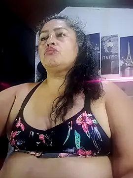 Keyla01  online show from April 27, 11:47 pm