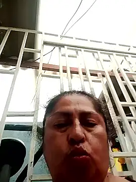 Keyla01  online show from May 4, 6:04 pm
