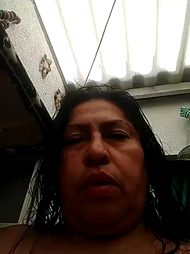 Keyla01  online show from May 6, 9:31 pm