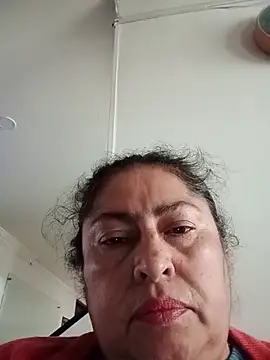 Keyla01  online show from June 9, 6:19 pm