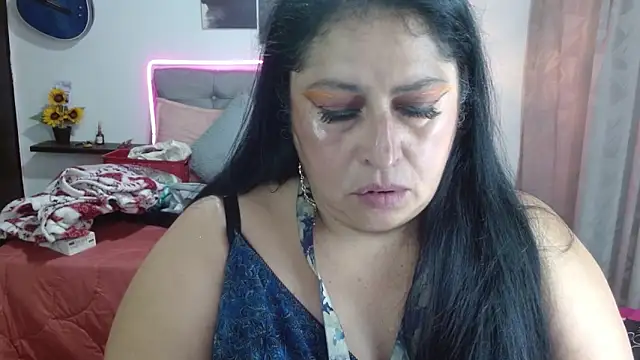 Keyla01  online show from June 16, 6:54 pm