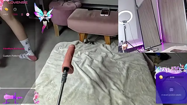 Snapshot of martiiaciar chatting on December 19, 2:45 am martiiaciar online show from December 19, 2:45 am