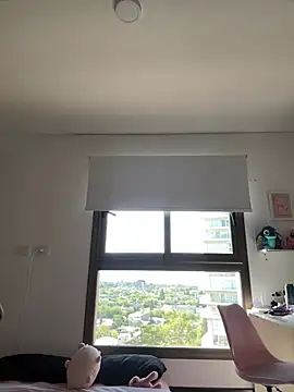 Snapshot of martiiaciar chatting on March 2, 8:18 pm martiiaciar online show from March 2, 8:18 pm