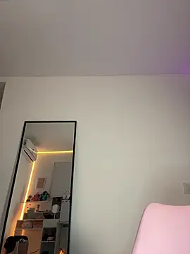 Snapshot of martiiaciar chatting on March 23, 2:15 am martiiaciar online show from March 23, 2:15 am