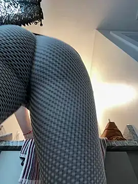 sage love online show from December 1, 4:29 pm