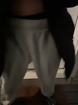 sage love online show from December 10, 5:50 am